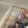 [USED] TIFEANY PARTIES