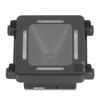Barcode Scanner Module 2D Embedded  USB Fixed Mount Scan Reader for Self Service Equipment Pipel