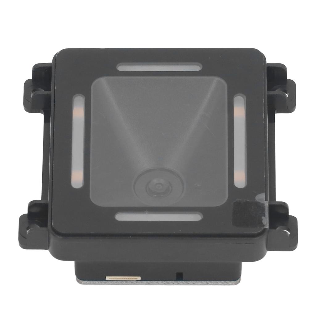 Barcode Scanner Module 2D Embedded  USB Fixed Mount Scan Reader for Self Service Equipment Pipel