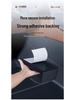 Cablen Car Door Hanging Storage Bag for Driver and Passenger Seats