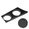 Central Console Cup Holder Bracket Replacement for E81 E82 E87 E88 1 Series 120i 2004‑2011 RHD