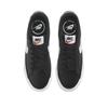 Sneakers Nike Court Legacy