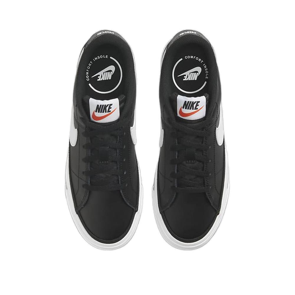 Sneakers Nike Court Legacy