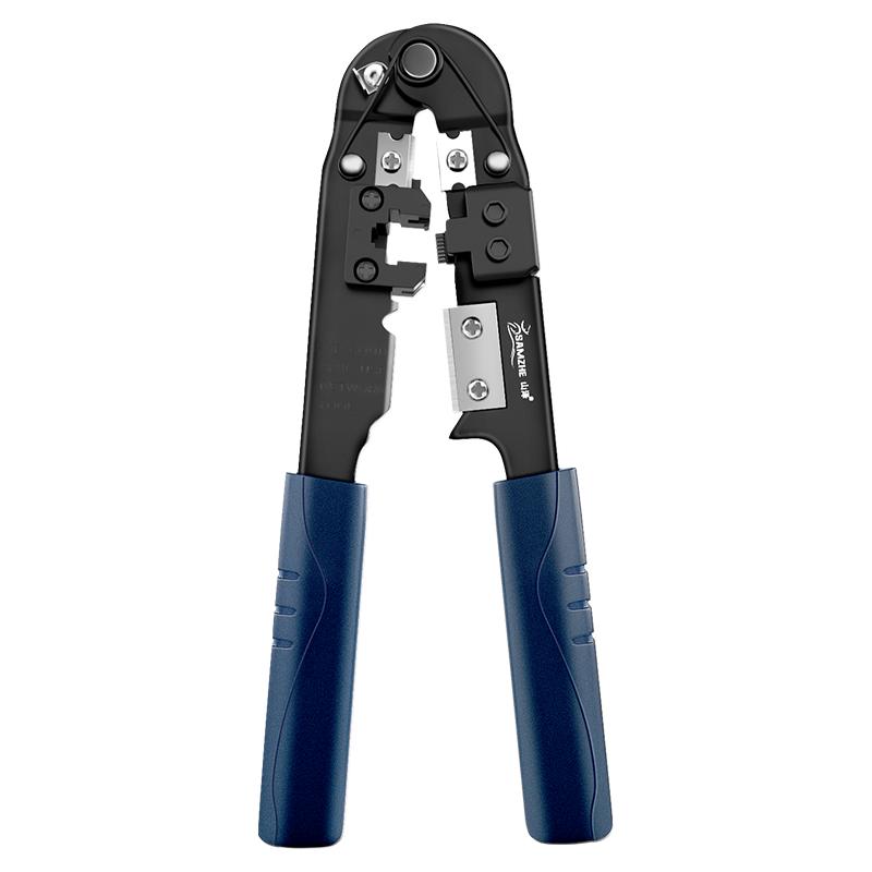 Shanze Network Cable Crimper Pliers SZ-310C