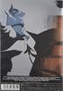 COWBOY BEBOP Heaven's Door