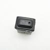 For Suzuki Landy Liana A6 Front Fog light Lamp Control Switch Button