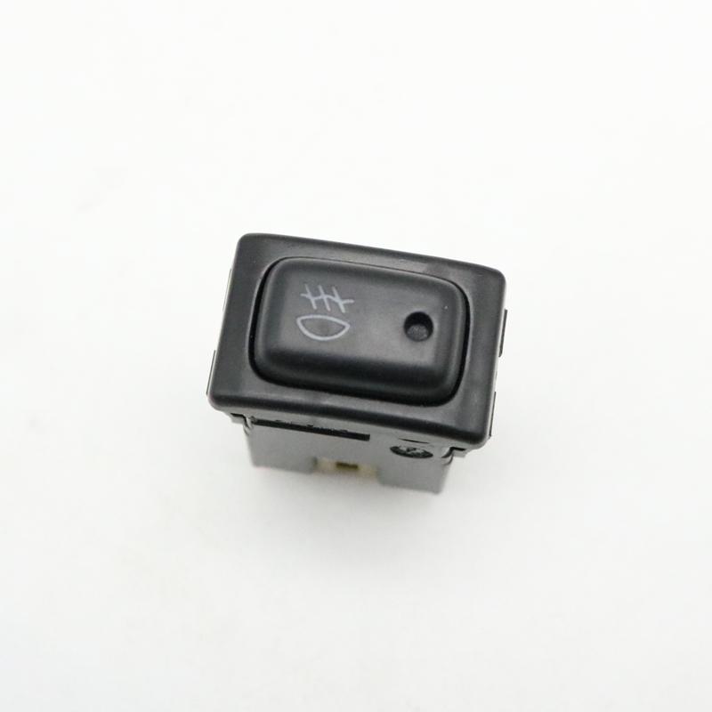 For Suzuki Landy Liana A6 Front Fog light Lamp Control Switch Button