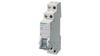 Modular Power Switch I-0-Ii (Network-Generator) 20A 2P 5Te8142