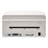 Dascom DS-7860 Flatbed Passbook Printer CN plug (adapter included)