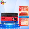 Imprimante şi accesorii – Cartuşe şi accesorii