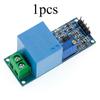 1PCS ZMPT101B Active Single Phase Voltage Transformer Module AC Output Voltage Sensor
