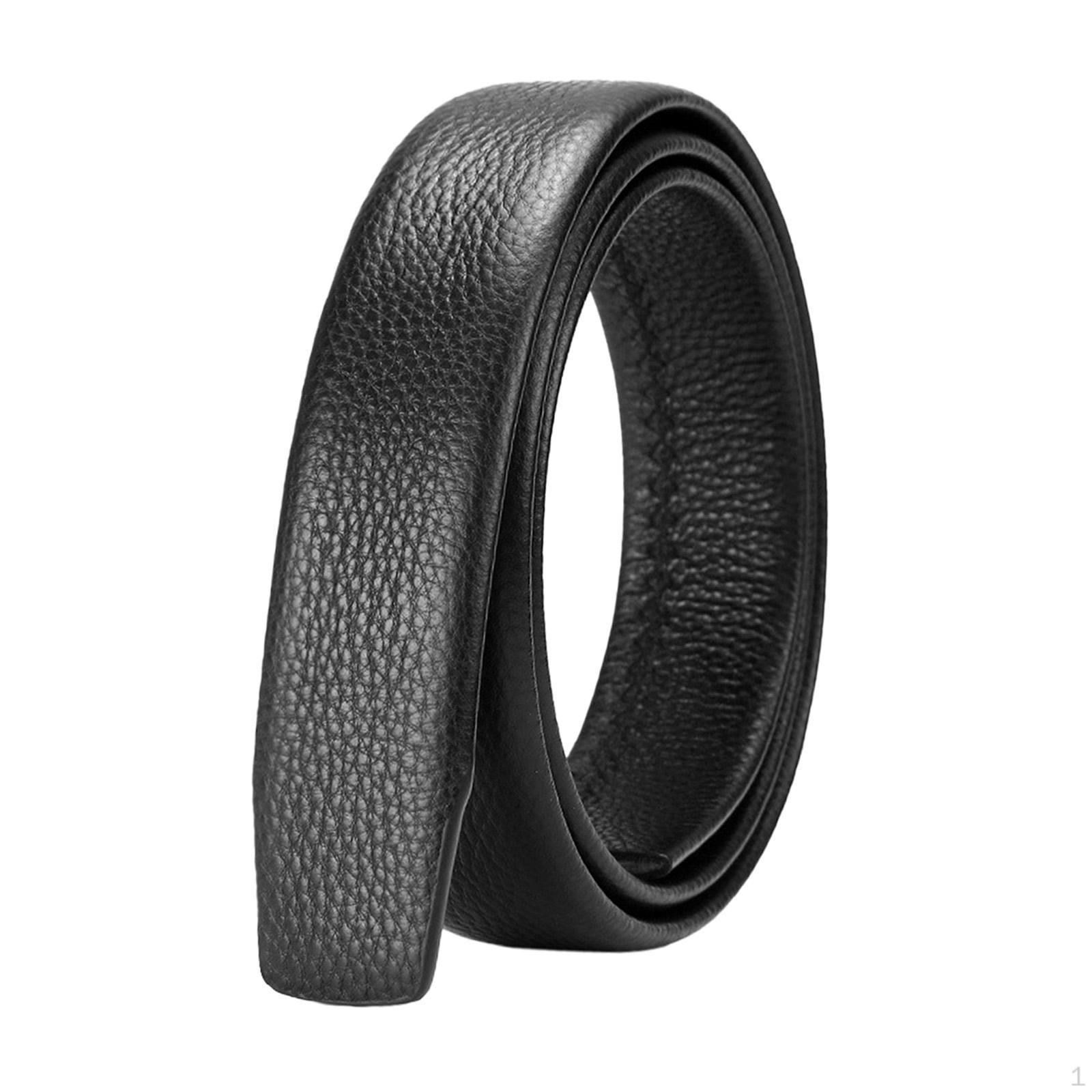 

Replacement Belt Strap, Automatic Strap for