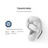 Xiaomi MI Open-Ear Wireless Bluetooth Headphones Pro