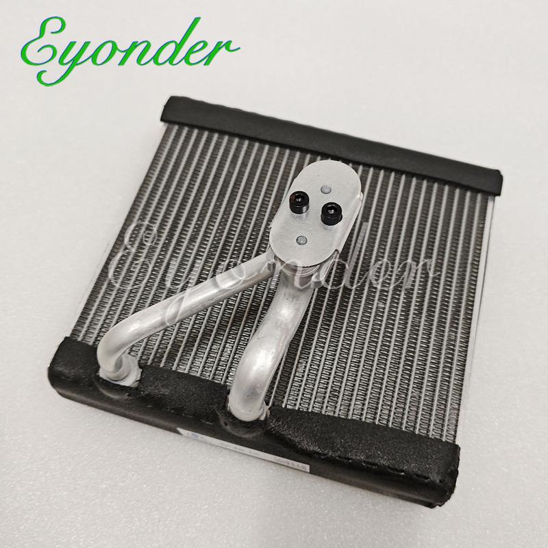 

RHD A/C Air Conditioning AC Evaporator for VW Volkswagen Polo 2017-2020 1.0L petrol 2Q2816105B