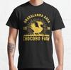 New Team Final Fantasy Moogle Chocobo Tonberry Cactuar Rpg Game Square Enix Geek Nerd T Shirts Men's Cotton Clothes Gift Idea
