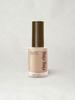 Ringring Nude Nail Polish 10ml - Latte Beige