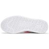 New PUMA Court Ultra 'White For All Time Red' 389368-03