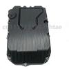 For Mercedes Benz C43 C63 GLE450 ML500 GLE63 Engine Transmission Oil Pan Parts A64X-Automatic Transmission Oil Sump 7252703114