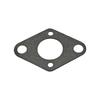 1pc Carburetor Intake Gasket For Stihl FS85 FS55 FS45 FS46 FS55R FS80 FS75 Brushcutter Garden Tool Accessories Mower Parts