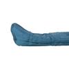 Captain Stag Captain Stag Ub 0035 [false Sleeping Bag Ii]
