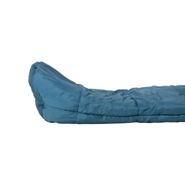 Captain Stag Captain Stag Ub 0035 [false Sleeping Bag Ii]