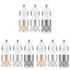 Dual Usb Led Port 21a Fast Car Charger Adapter For Iphone Ipad Galaxy Samsung