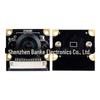 Raspberry Pi OV9281-160 Global Shutter Schwarzweißkamera, 1 MP