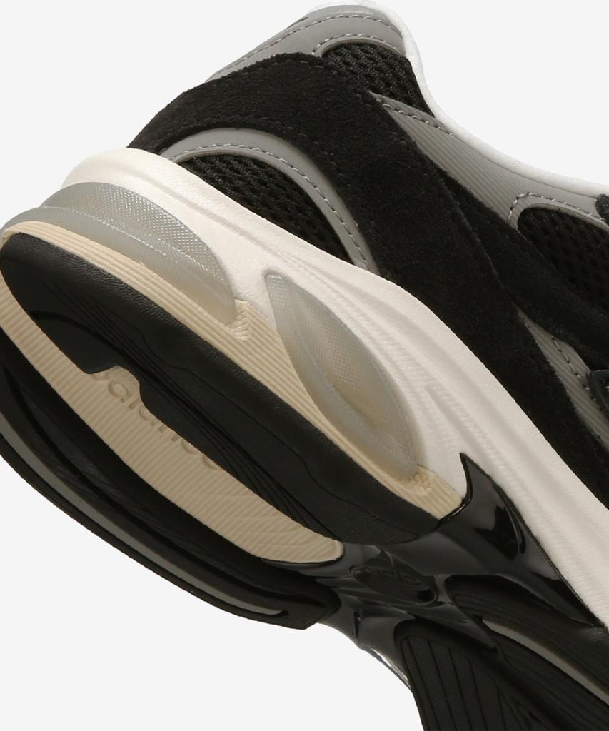New Balance Nbp7Gf701B / U2010892 (Black)