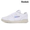Workout Plus Vintage Sneaker
