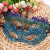 Supply Eye Mask Carnival Face Mask Venice Mask Party Supplies Dance Masks Masquerade Lace Mask