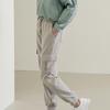 Huit Cargo Jogger Pants Double Fabric Htwjg2l11t