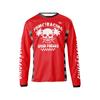 Racing Shirt Bike Quick Dry Motocross Racing Shirt Downhill Enduro Jersey NEW Jersey Motorcycle Jerseys