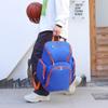 Mochila grande masculina ciclismo baloncesto equipaje femenino viaje Oxford mochila impermeable