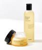 Propolis Light Cream 65ml + Propolis Synergy Toner 280ml – Hydrating Glow Duo with 64–72% Propolis & Bee Extracts