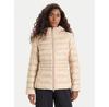 Winter Jacket 7W000684 AF12475 U1046