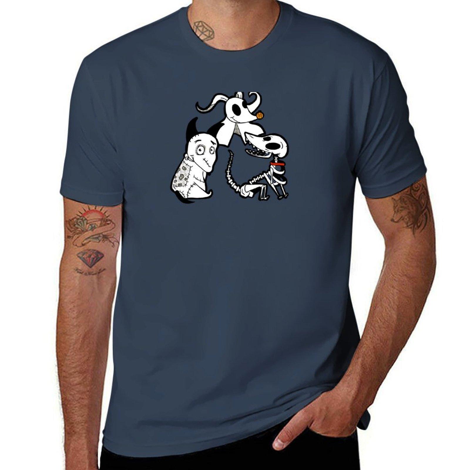 Burton Pups Tshirt Sun Block Outdoor Tshirt S