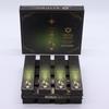 6x Aventurine Crystal Scents Smudge Incense – Chocolate