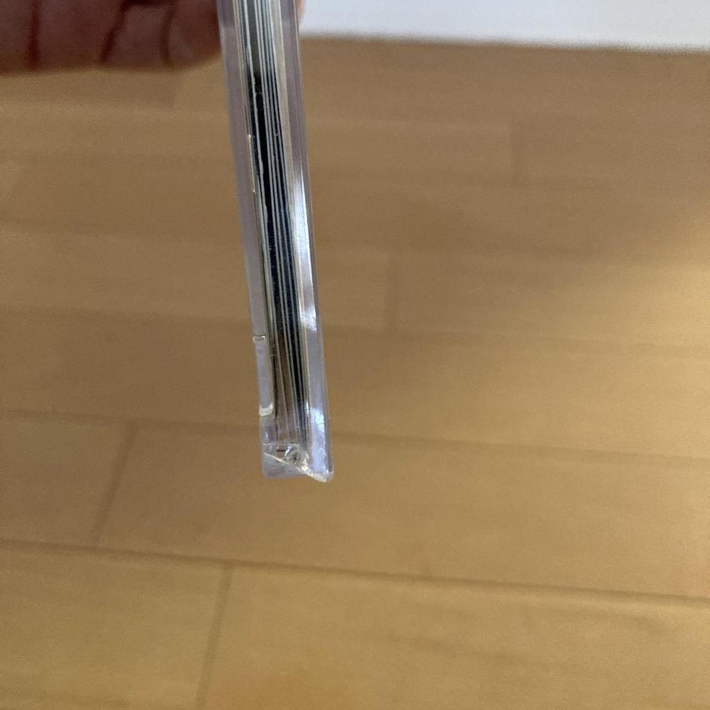 [GEBRAUCHT] BTS Kalender 2016-2017 Offiziell