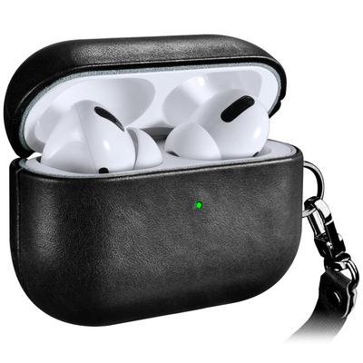 Accessoires pour écouteurs