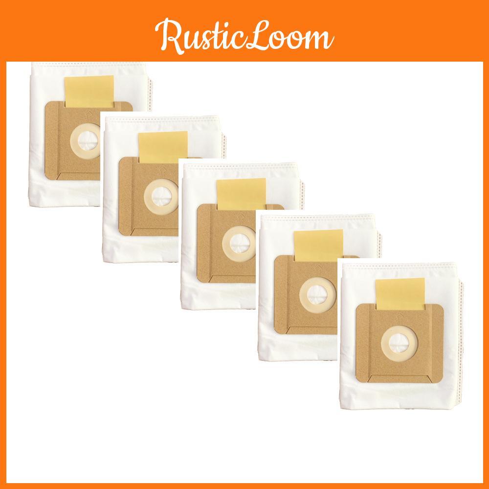 For Karcher Vc2 Vacuum Cleaner Accessories Dust Collection Bag For Home Use