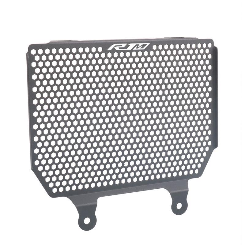 Yamaha R1/R1M 2015-2022 Radiator Guard & Protector