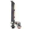 Dock Connector Flex Cable Replacement for OnePlus 5 USB C Charger Charging Port Dock Connector Ribbon Flex Cable Repair