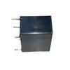 5PCS Power Relay PCH-105D2H 5VDC PCH-112D2H 12VDC PCH-124D2H 24VDC 5A Open and Close 5PIN DC5V DC12V DC24V(PCH-124D2H)