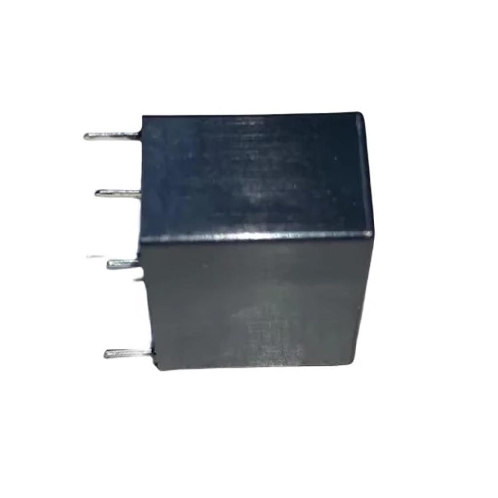 5PCS Power Relay PCH-105D2H 5VDC PCH-112D2H 12VDC PCH-124D2H 24VDC 5A Open and Close 5PIN DC5V DC12V DC24V(PCH-124D2H)