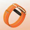 Breathable Fitness Tracker Strap Replacement Wristband for Google Fitbit Air for Men Women