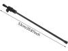 Double Bass Carbon Fiber Tailpiece Support