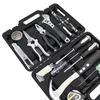 CREST 62-Piece Multi-tool Repair Kit