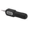 Digital Torsion Screwdriver Electrician 1/4 Drive 0.05-0.5N·m Adjustable Preset N.m Lbf.in Lbf.ft Kg