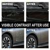 Upgraded Car Scratch Remover Kit Car Scratch Repair Paste Polishing Automotive Swirl Remover Anti Scratch Polish Wax