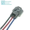 XG70315C-2.2-21Suitable for Shengang excavator accessories Shengang SK200 250 210 260 camshaft sensor plug PK296-03127